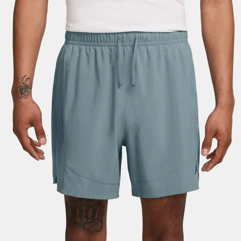 Men's Dri-FIT Sport Woven Shorts
